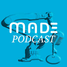 MADE Podcast