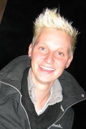 <b>Andrea Neumeier</b> - MSC-Wächtersbach - profilbild