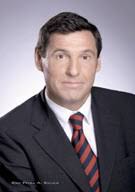 Rainer Gelsdorf