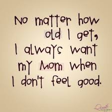 Image result for longing for mother quotes