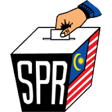 Image result for elections Malaysia