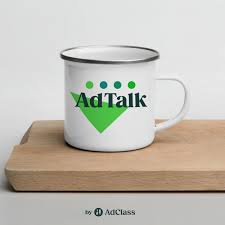 AdTalk by AdClass
