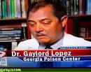 Gaylord Lopez