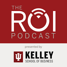 The ROI Podcast