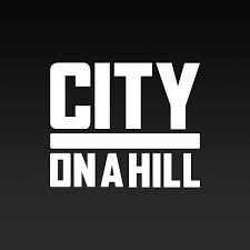City on a Hill: Melbourne