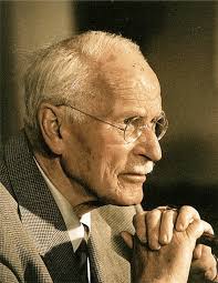 Der Psychoanalytiker Carl Gustav Jung (1875-1961) war einer der ersten, ...