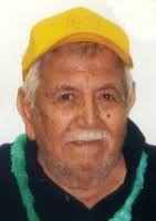 Mr. Luis Barrientos a long-time resident of Brownsville, Texas passed away on Sunday, April 3, 2011. Mr. Barrientos was born in Cruillas, Tamaulipas, ... - luisbarrientos2_20110404