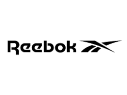 60% Off Reebok Promo Codes & Coupons January 2022