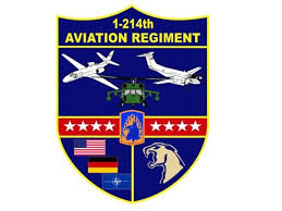 https://www.mheonline.com/apps/... - 1-214th Aviation Regiment