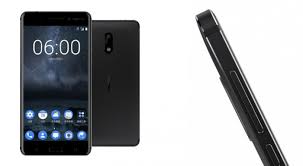 Image result for nokia 6