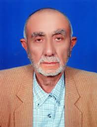 Mehmet YILDIRIM (12.02.2005 tarihinde vefat etti.) - mehmet_yildirim2005
