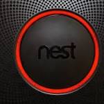 https://www.theverge.com/2017/11/30/16719964/google-nest-smart-home-thermostat-cams