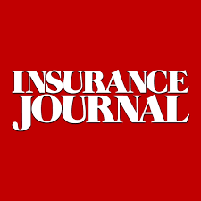 Podcasts - Insurance Journal TV