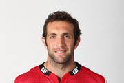 Karne Hesketh Pictures - Crusaders%2BSuper%2BRugby%2BHeadshots%2BSession%2BcJOKf0Dqz1Zs