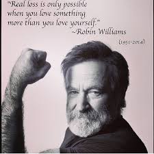 Robin-Williams-quotes_Rolling-Out-Joi-Pearson-12.jpg?b0a886 via Relatably.com