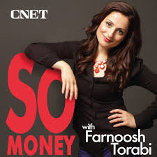So Money with Farnoosh Torabi