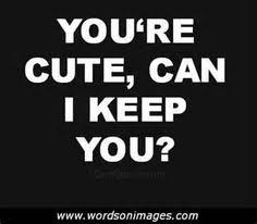 naughty love quotes for him - Yahoo Image Search Results | For my ... via Relatably.com