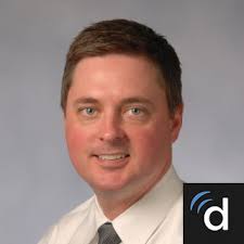 Dr. Steven John Voiles, Medicine/Pediatrics Doctor in Brownsburg, IN | US News Doctors - j6hadw0js6efa3wlecua