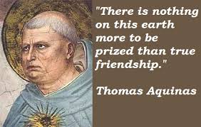 Thomas Aquinas Quotes On Reason. QuotesGram via Relatably.com