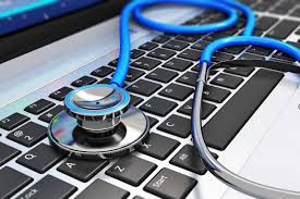 Image result for CMS, ONC: Health IT industry critical to MACRA future