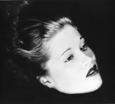 lee miller. Lee-Miller-Floating-Head. Posted by jb on Thursday, March 13, 2014, at 02:28 . Filed under women. Follow any responses to this post with its ... - Lee-Miller-Floating-Head