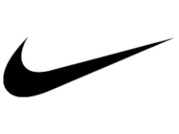 Nike Promo Codes - 20% Extra Off in December 2021