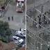 Richmond substation explosion causes delays on several ...