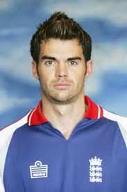 James Anderson, 24. Right-arm medium-fast bowler. 57 matches. 86 wickets @ 26.51, best bowling 4/25, economy rate 4.83, strike rate 32.90. - 14398162_James-Anderson_200x300
