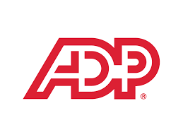 ADP Vantage HCM Review (2023): Pricing, Features and More