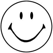 Image result for smiley images cliparts