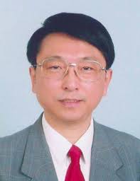 Yao-Feng Li - 20101219114734935330254