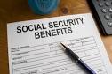 Social Security Definition Investopedia