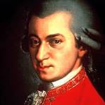 Mozart, Wolfgang Amadeus | Music fanart | fanart. - mozart-wolfgang-amadeus-5075ebcb6aa1c