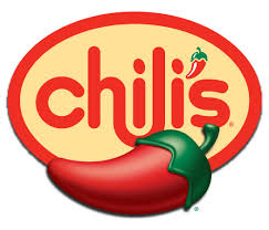 Image result for chili's restaurant