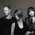 The Jezabels Cancel National Tour As Keyboardist Requires ...