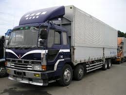 Mitsubishi Fuso Truck and Bus Corporation Images?q=tbn:ANd9GcRQ_kFpwNjU9j9YYL7tLfYTSJS4aPQ4PB61tP9eQcbp9O84MF_y