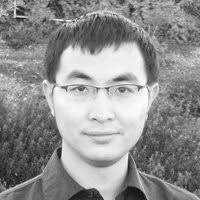 Avago Technologies Employee Lei Tang's profile photo