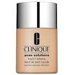 Best Foundations For Acne Prone Skin (2015 s TOP 10)