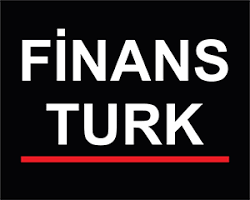 Image of FİNANS TÜRK TV logosu