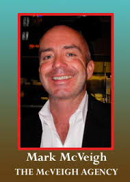 I am so pleased to announce that I signed today with agent Mark McVeigh of THE McVEIGH AGENCY. Mark was the editor who acquired my picture book about Mount ... - 6a00d8341c797e53ef01157073b49f970b-pi