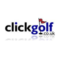 Clickgolf Discount Codes → up to 60% Off January 2022