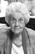 Ramona Zoe Percy Ramona Zoe Percy, 85, of rural Douglas County, ... - photo_015844_7307288_1_8083537_20130919