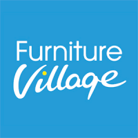 Furniture Village Discount Codes → up to 70% Off July 2022
