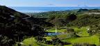 Marbella Country Club - Photos Reviews - Golf - San Juan