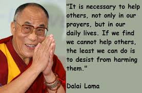 Image result for dalai lama quotes