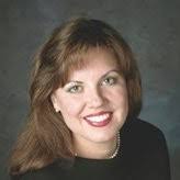  Employee Debbie Perkins's profile photo