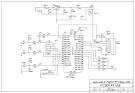 Development Board for 40-pin PIC Microcontrollers - Oshonsoft