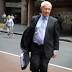 Ron Medich trial over murder of Sydney businessman Michael ...