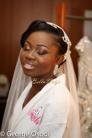 Wordless Post. - President-Goodluck-Jonathan-of-Nigeria-Daughters-Wedding-Faith-Sakwe-Elizabeth-Edward-Osim-Photography-by-George-Osodi-BellaNaija-Weddings-0000