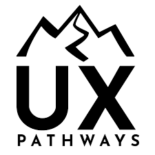 UX Pathways